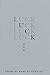 Luck (Parallel Press Chapbook Series)