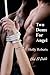 Two Doms for Angel by Holly S. Roberts