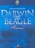 Darwin ve Beagle Serüveni