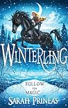 Winterling by Sarah Prineas