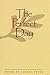 The Perfect Day (Parallel Press Chapbook Series)