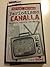 Periodismo Canalla by Pascual Serrano