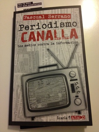 Periodismo Canalla
