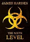 The Sixth Level