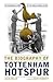 The Biography of Tottenham ...