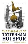 The Biography of ...