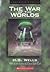 The War of the Worlds