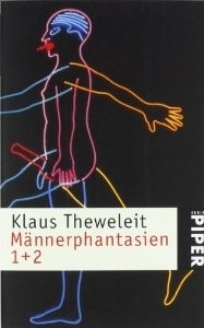 Männerphantasien 1 und 2