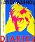 The Andy Warhol Diaries