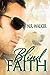 Blind Faith by N.R. Walker