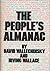 The People's Almanac
