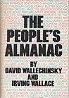 The People's Almanac