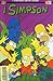 I Simpson, n. 11
