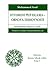 Otvoreni put islama – obnova duhovnosti (Savremeni islamski mislioci, #2)