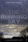 The Running Sky