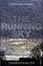 The Running Sky