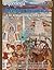 Diego Rivera y la arqueología mexicana (Especial Arqueología Mexicana n. 47)