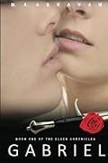 Gabriel