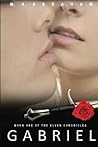Gabriel (Elven Chronicles, #1)
