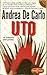 Uto