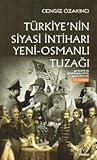 Türkiye'nin Siyas...