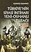 Türkiye'nin Siyasi İntiharı Yeni-Osmanlı Tuzağı by Cengiz Özakıncı
