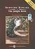 The Jungle Book: Library Edition
