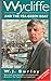 Wycliffe & The Pea-Green Bo...