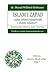 Islam i Zapad – kako izbjeći katastrofu i služiti islamu?! (Savremeni islamski mislioci, #3)