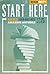 Start Here: Read Your Way I...