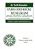 Evro-američki muslimani – pitanja identiteta i pripadnosti (Savremeni islamski mislioci, #4)