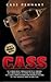 Cass