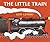 The Little Train (Lois Lenski Books)