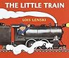 The Little Train