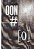 [out of nothing] #0 by Janice Lee