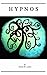 HYPNOS