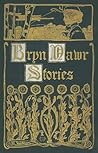 A Book of Bryn Mawr Stories by Margaretta Morris