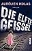 Die elfte Geißel