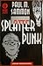 Splatter punk: Extreme Horror