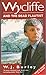 Wycliffe and the Dead Flautist (Wycliffe, #17)
