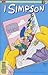 I Simpson, n. 14