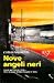 Nove angeli neri