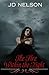 The Fire Within the Night by J.D.  Nelson