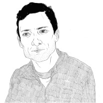 Mister Elegant (Unknown Binding)