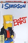 I Simpson, n. 19