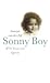 Sonny Boy & De Dageraad