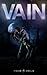 Vain (Seven Deadly #1)