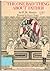 The One Bad Thing about Father by F.N. Monjo