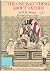 The One Bad Thing about Father by F.N. Monjo