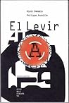 El Levir